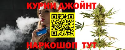 кокаин перу Свободный