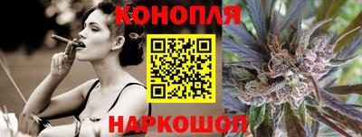 кокаин перу Свободный