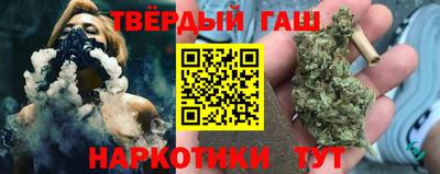 кокаин перу Свободный