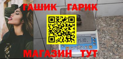 кокаин перу Свободный